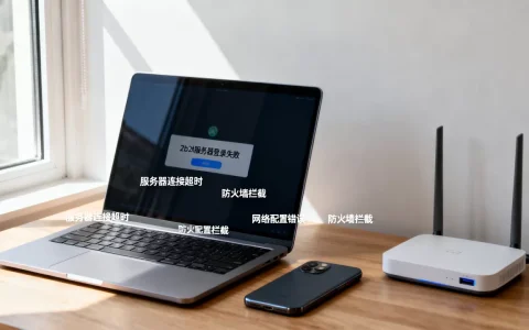 2b2t服务器登录不上是什么原因，怎么解决