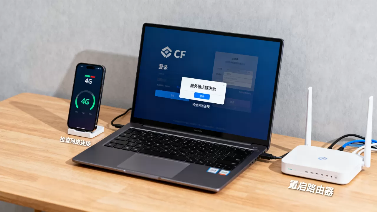 CF登录后进不去服务器怎么办,CF进不去服务器是什么原因? CF登录后进不去服务器怎么办,CF进不去服务器是什么原因?