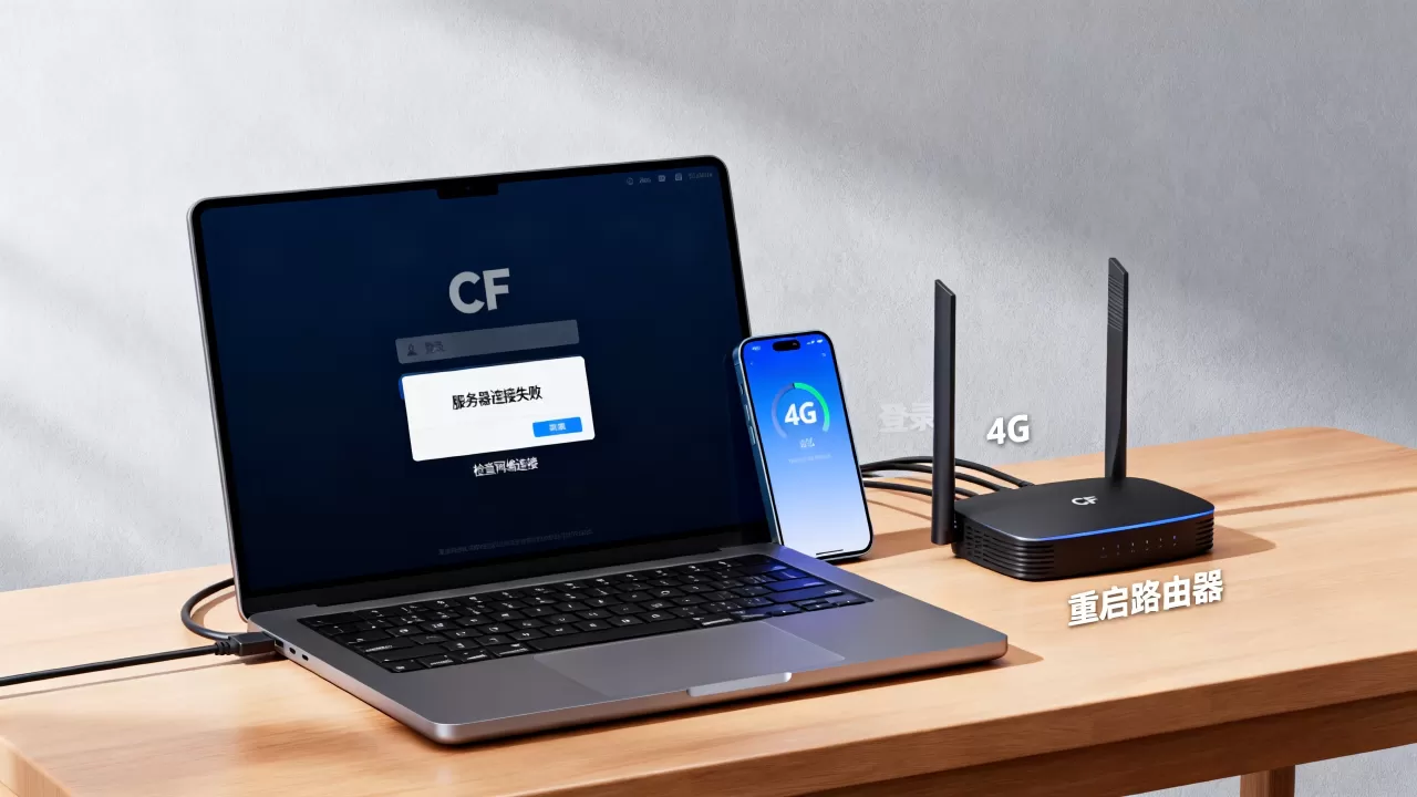CF登录后进不去服务器怎么办,CF进不去服务器是什么原因? CF登录后进不去服务器怎么办,CF进不去服务器是什么原因?