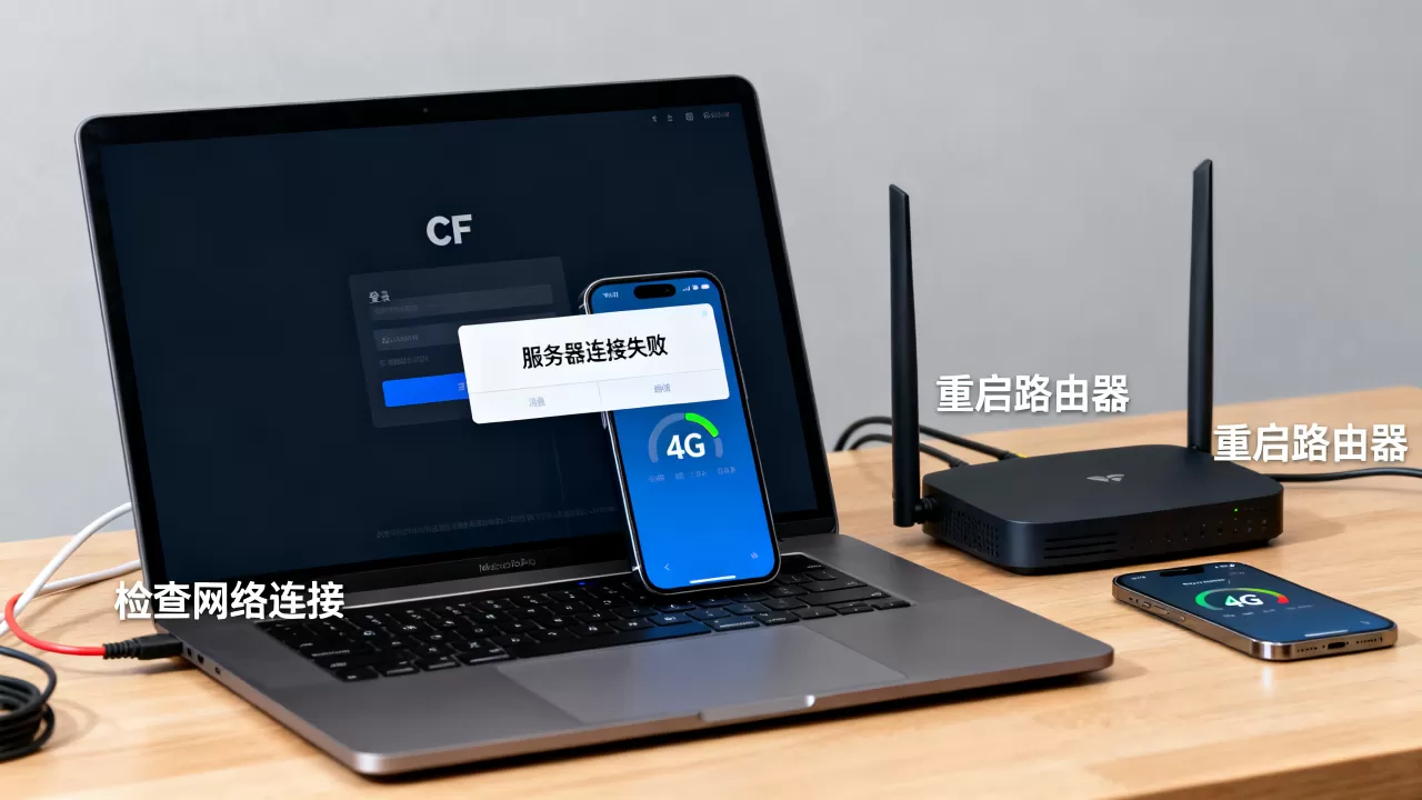 CF登录后进不去服务器怎么办,CF进不去服务器是什么原因? CF登录后进不去服务器怎么办,CF进不去服务器是什么原因?