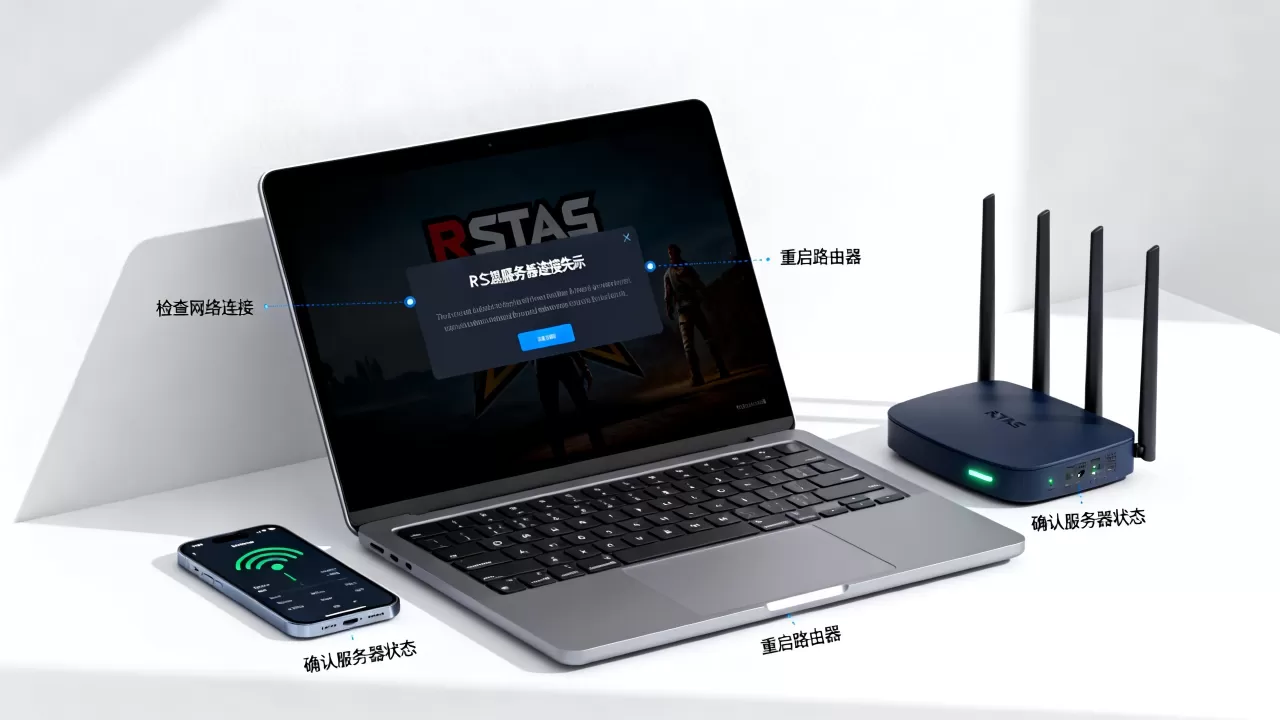 R星服务器老是连不上怎么办,是什么原因? R星服务器老是连不上怎么办,是什么原因?