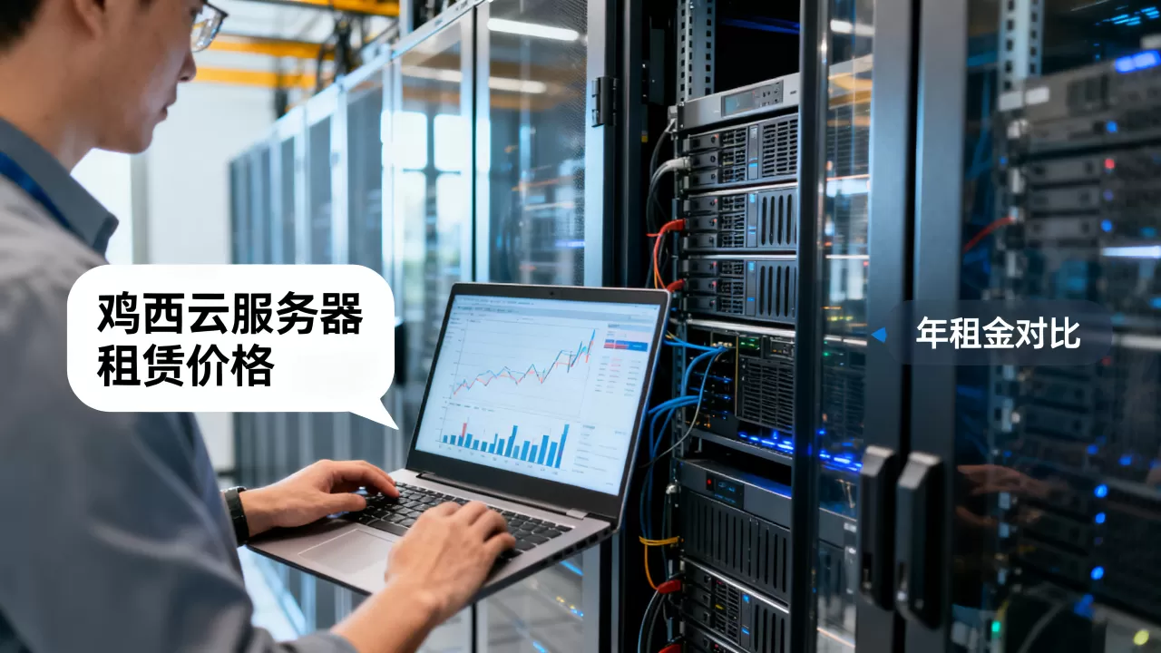 鸡西租云服务器一年要多少钱,哪家价格便宜又靠谱? 鸡西租云服务器一年要多少钱,哪家价格便宜又靠谱?