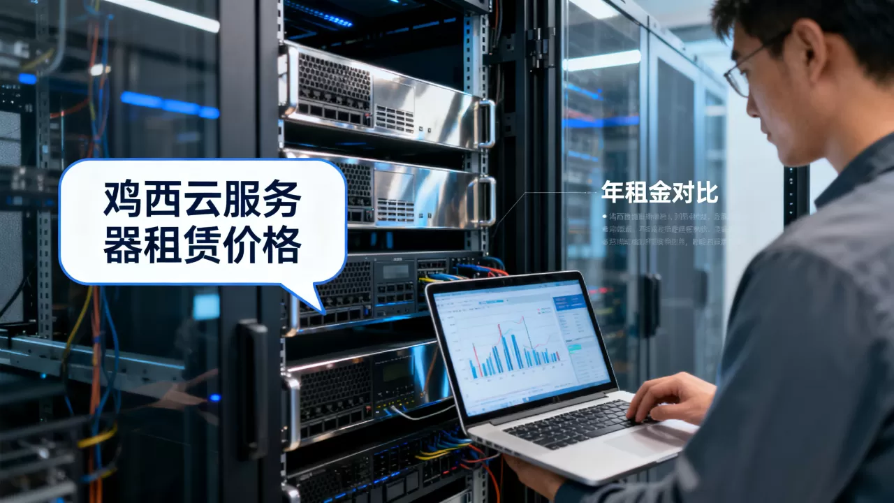 鸡西租云服务器一年要多少钱,哪家价格便宜又靠谱? 鸡西租云服务器一年要多少钱,哪家价格便宜又靠谱?