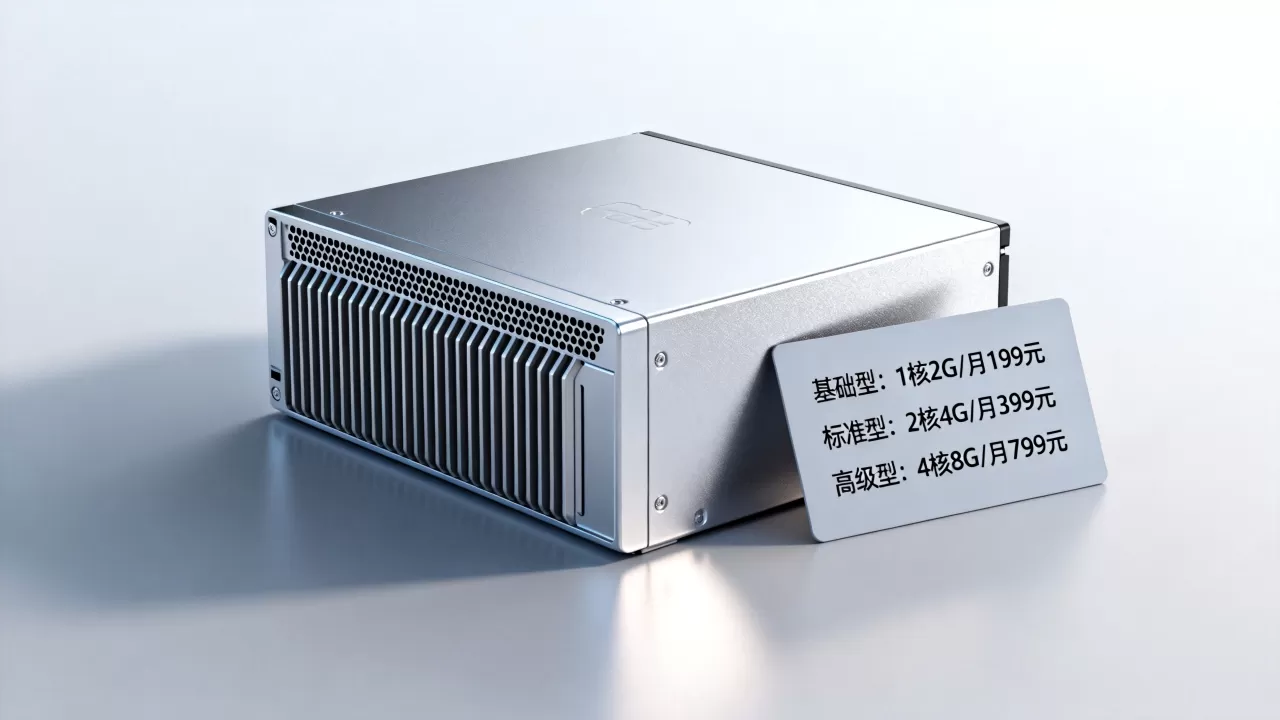 网易云的服务器多少钱?,企业云服务器租用价格表 网易云的服务器多少钱?,企业云服务器租用价格表