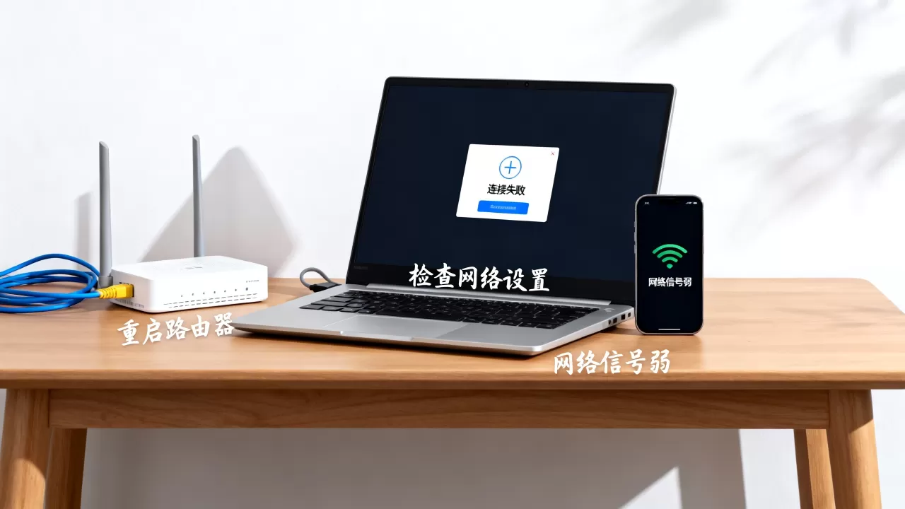 为啥LOL总连不上服务器,连接失败怎么办? 为啥LOL总连不上服务器,连接失败怎么办?