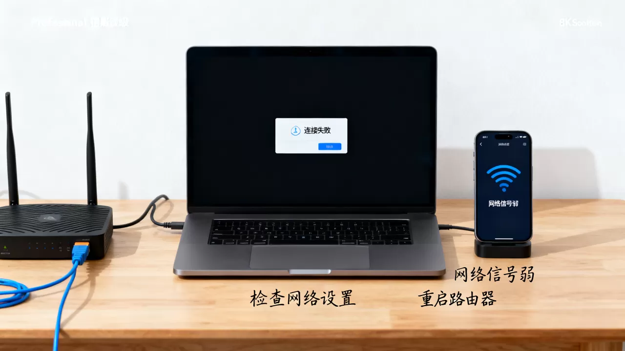 为啥LOL总连不上服务器,连接失败怎么办? 为啥LOL总连不上服务器,连接失败怎么办?
