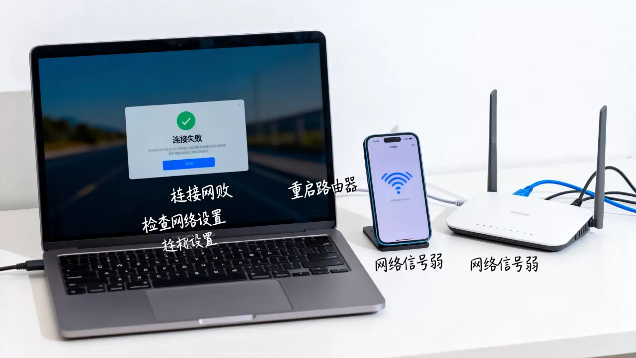 为啥LOL总连不上服务器,连接失败怎么办? 为啥LOL总连不上服务器,连接失败怎么办?