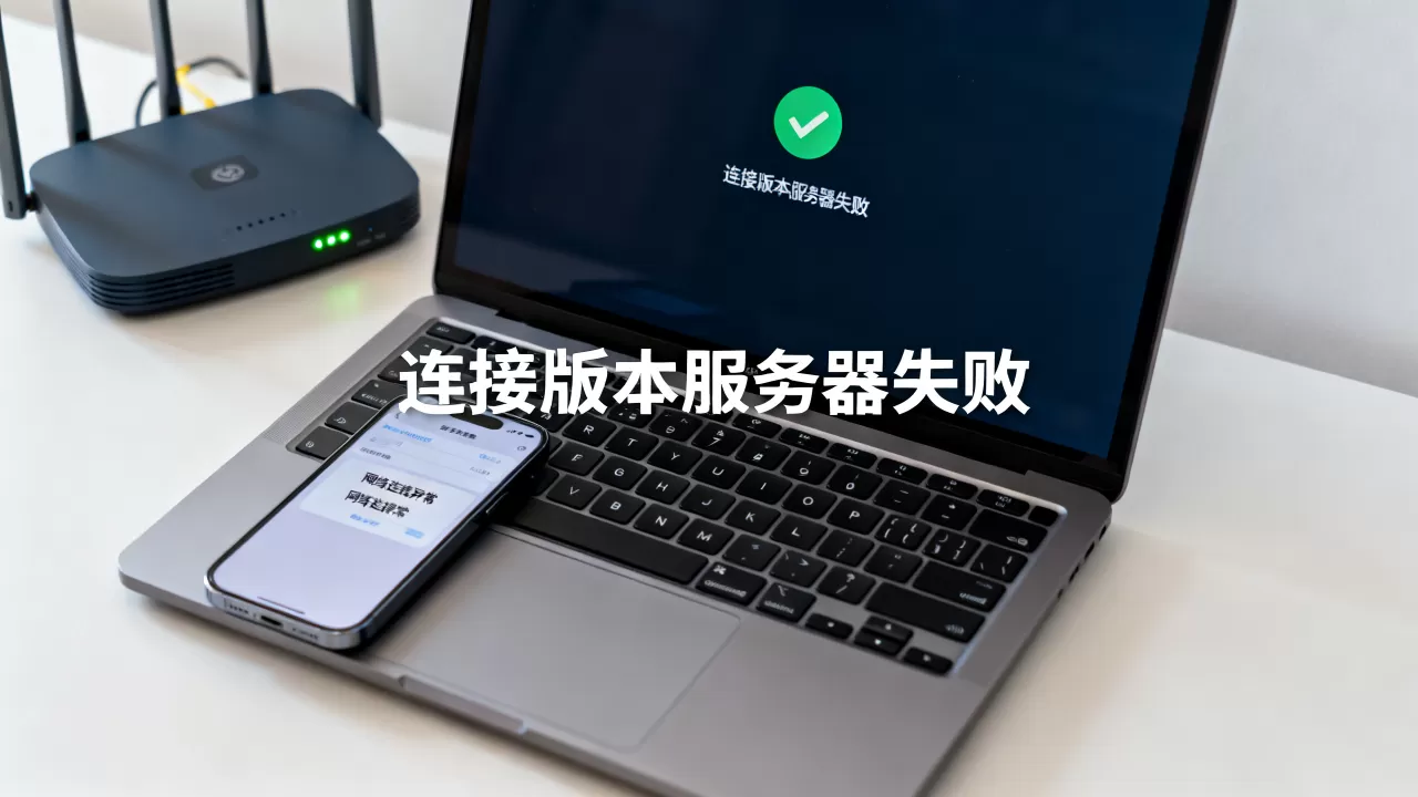 dnf连接版本服务器失败怎么办,什么原因 dnf连接版本服务器失败怎么办,什么原因