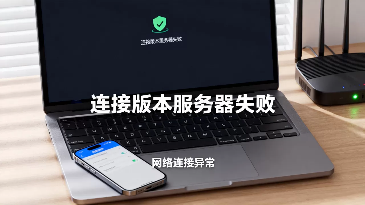 dnf连接版本服务器失败怎么办,什么原因 dnf连接版本服务器失败怎么办,什么原因