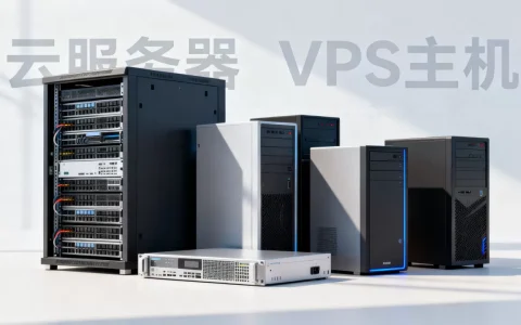 冷门套路服务器都有哪些，哪个平台便宜又好用？