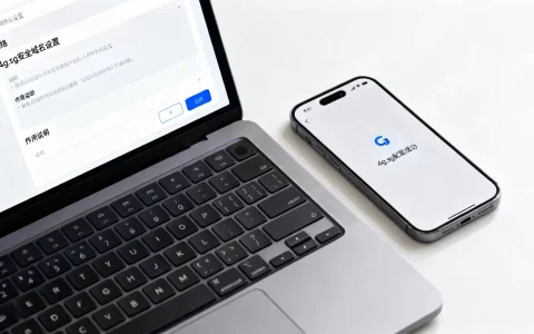 新增安全域名4g.sg有什么作用？，4g.sg怎么设置？
