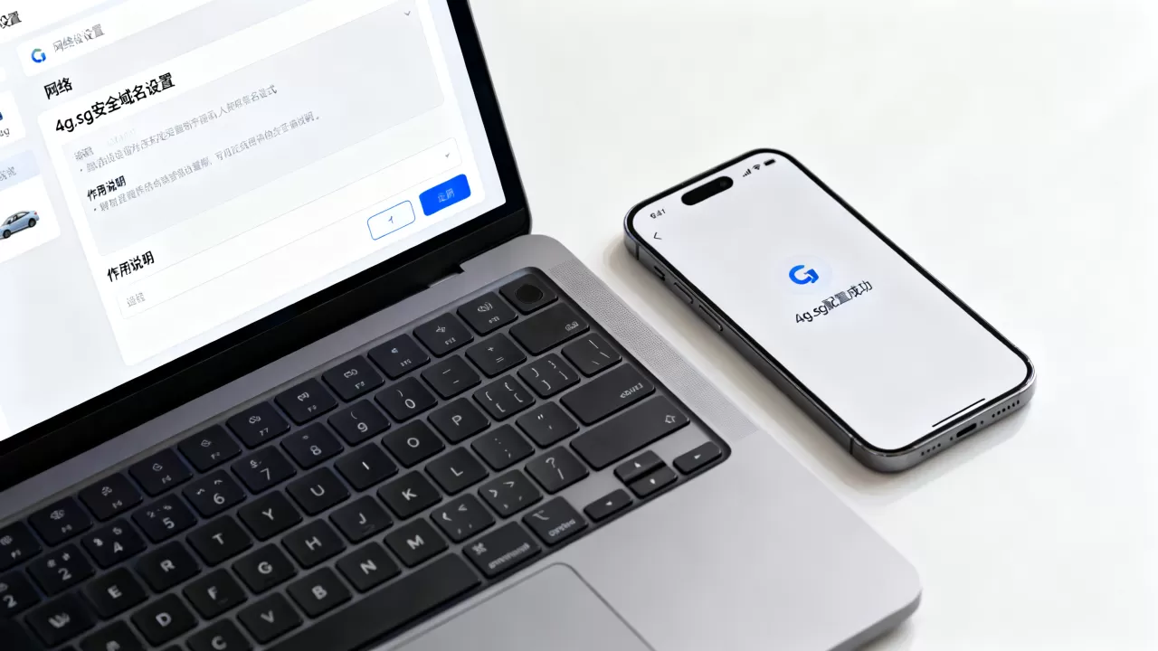 新增安全域名4g.sg有什么作用?,4g.sg怎么设置? 新增安全域名4g.sg有什么作用?,4g.sg怎么设置?