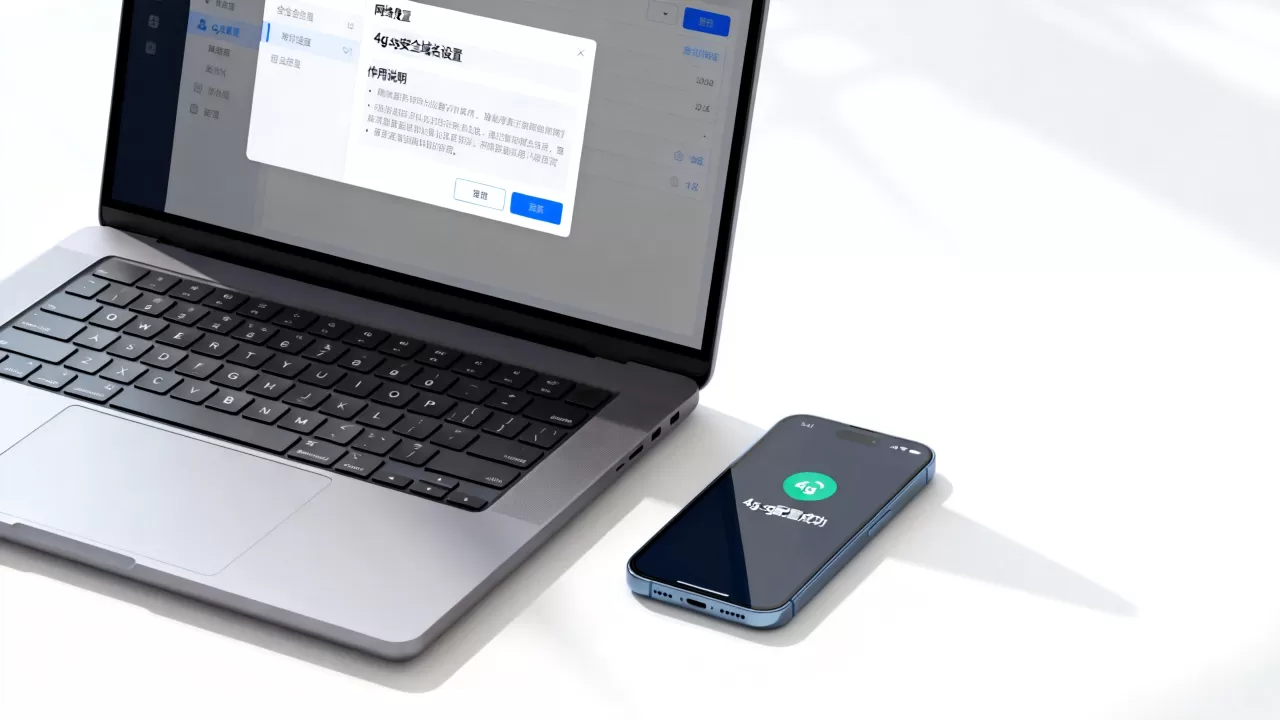 新增安全域名4g.sg有什么作用?,4g.sg怎么设置? 新增安全域名4g.sg有什么作用?,4g.sg怎么设置?