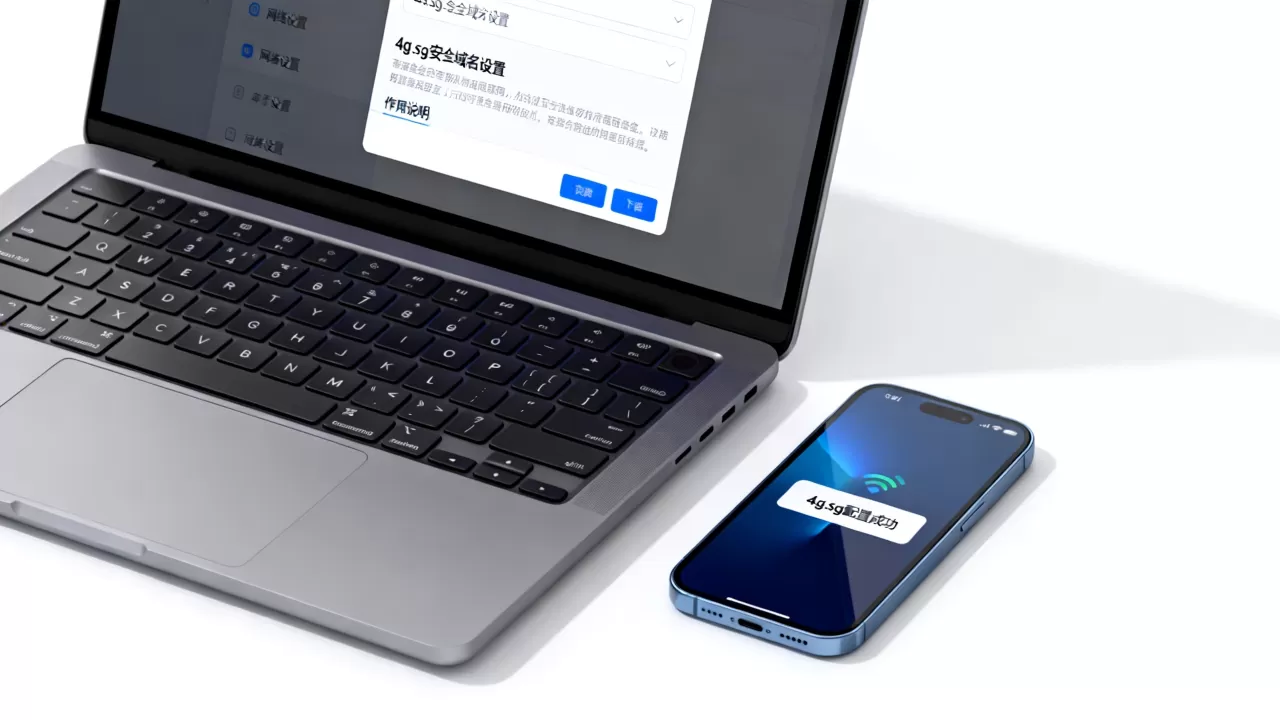 新增安全域名4g.sg有什么作用?,4g.sg怎么设置? 新增安全域名4g.sg有什么作用?,4g.sg怎么设置?
