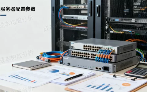 全服公敌服务器到底多少钱，全服公敌开服成本高不高？