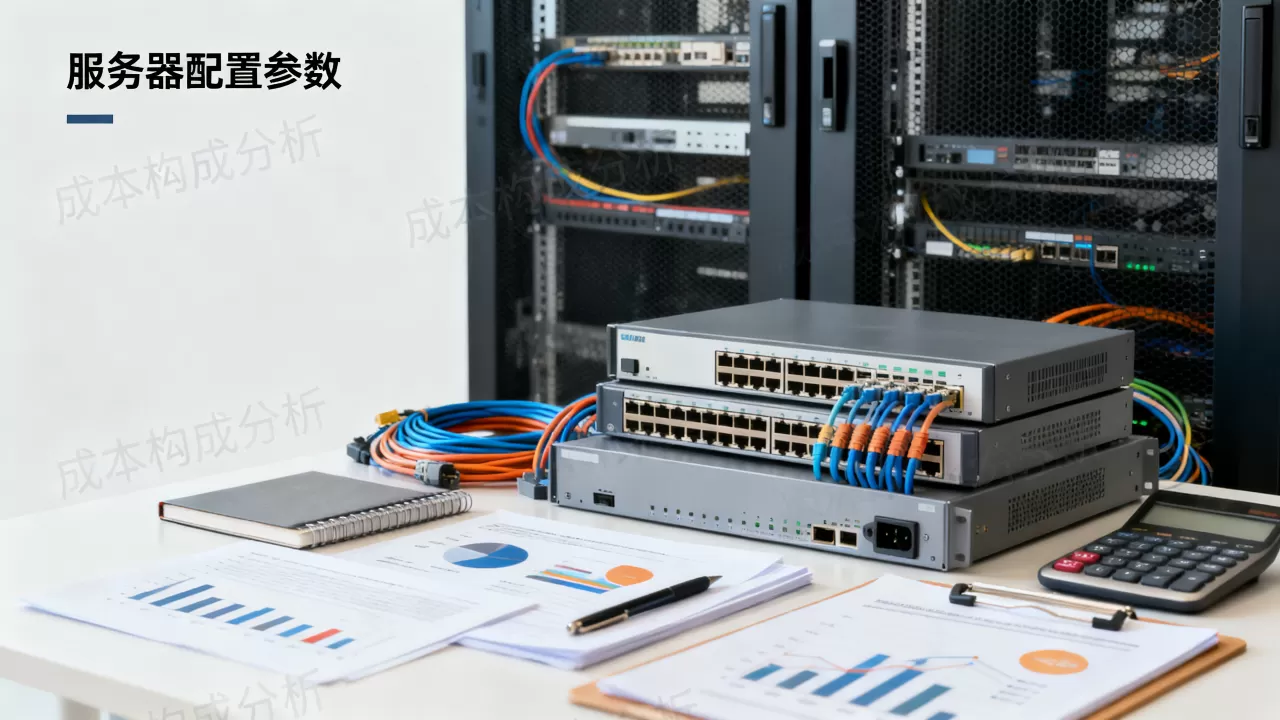 全服公敌服务器到底多少钱,全服公敌开服成本高不高? 全服公敌服务器到底多少钱,全服公敌开服成本高不高?
