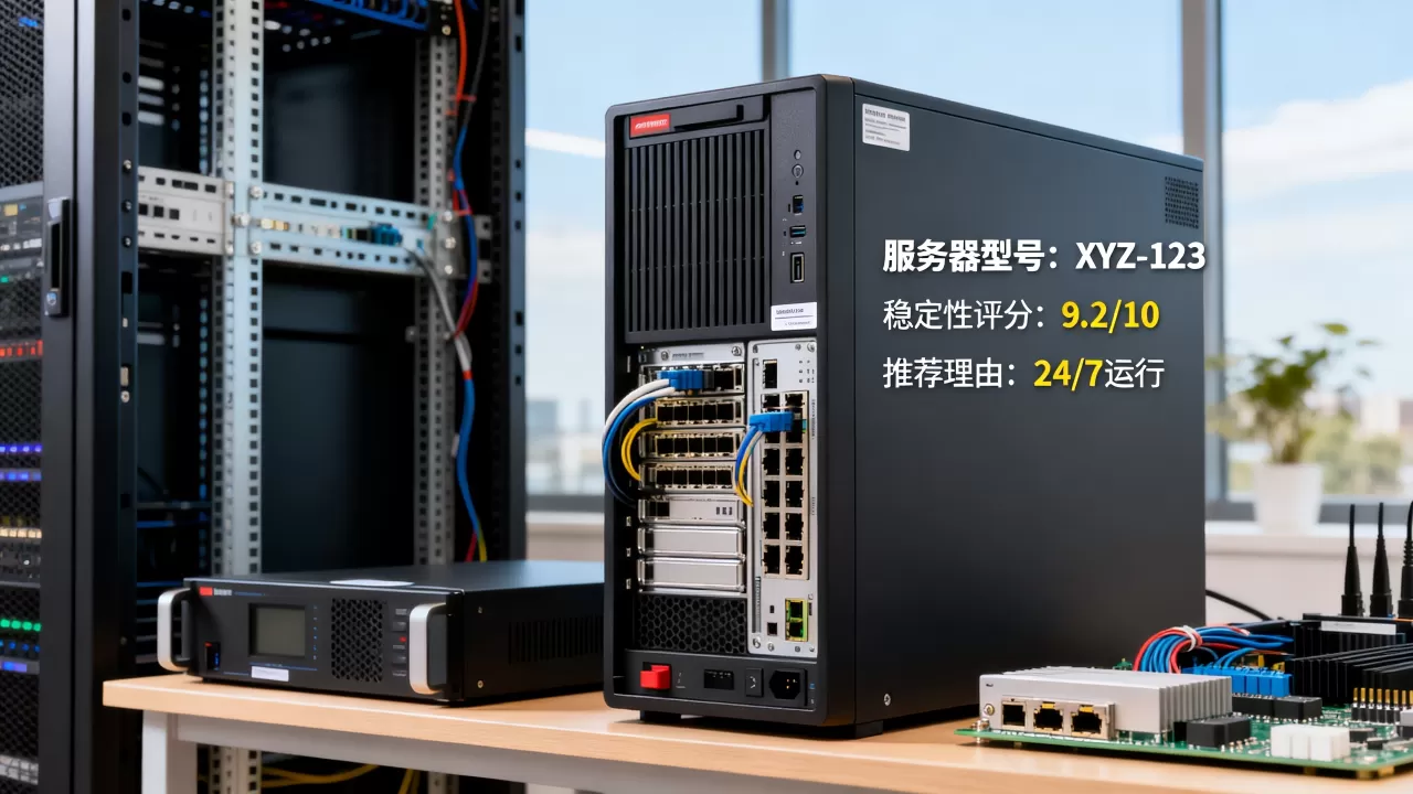 国外免费服务器哪家好,哪个最稳定值得推荐 国外免费服务器哪家好,哪个最稳定值得推荐