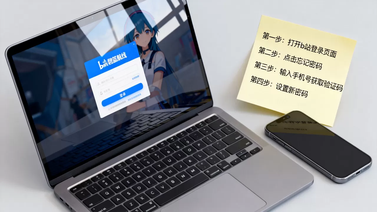 b站服务器的碧蓝航线密码怎么改,修改密码详细步骤? b站服务器的碧蓝航线密码怎么改,修改密码详细步骤?
