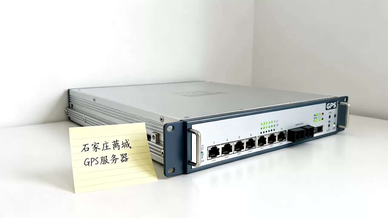 石家庄藁城GPS服务器河北多少钱,哪家好 石家庄藁城GPS服务器河北多少钱,哪家好