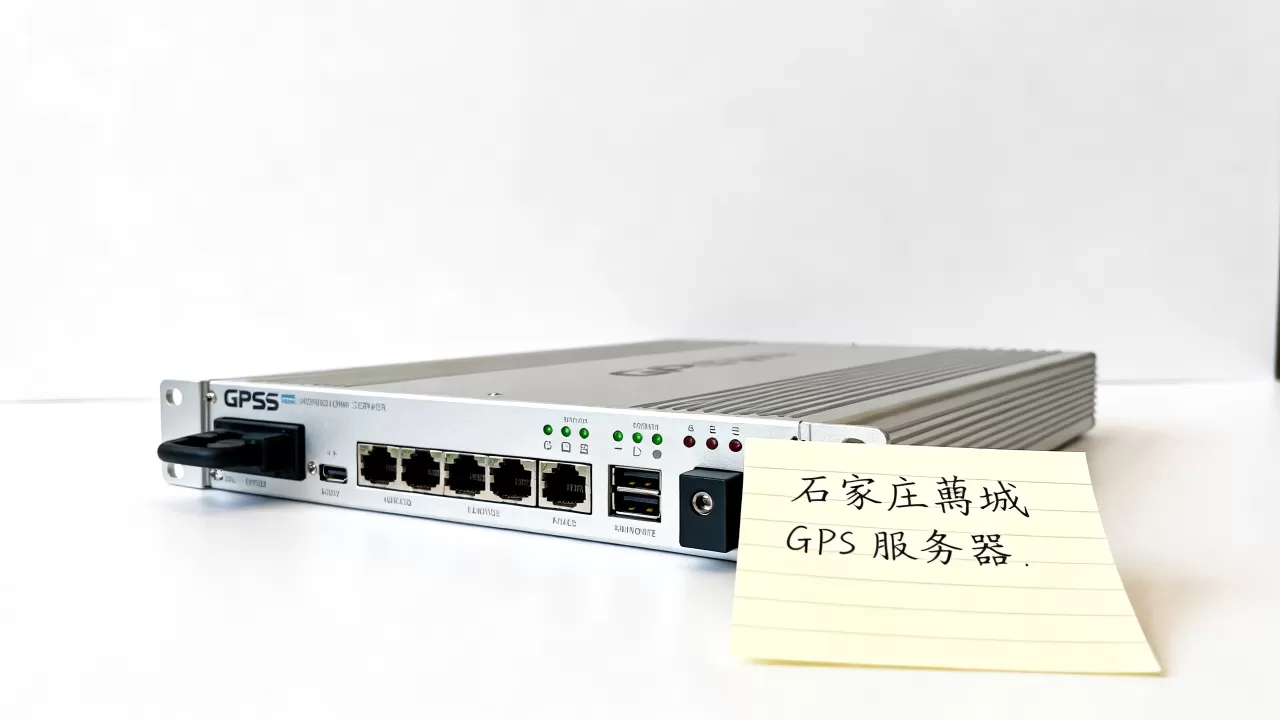 石家庄藁城GPS服务器河北多少钱,哪家好 石家庄藁城GPS服务器河北多少钱,哪家好
