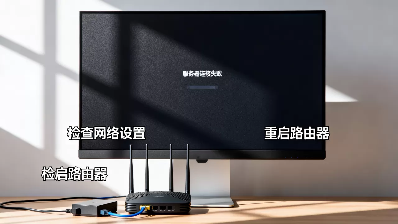 pc2k20服务器怎么连接不上了,为什么服务器连接不上? pc2k20服务器怎么连接不上了,为什么服务器连接不上?