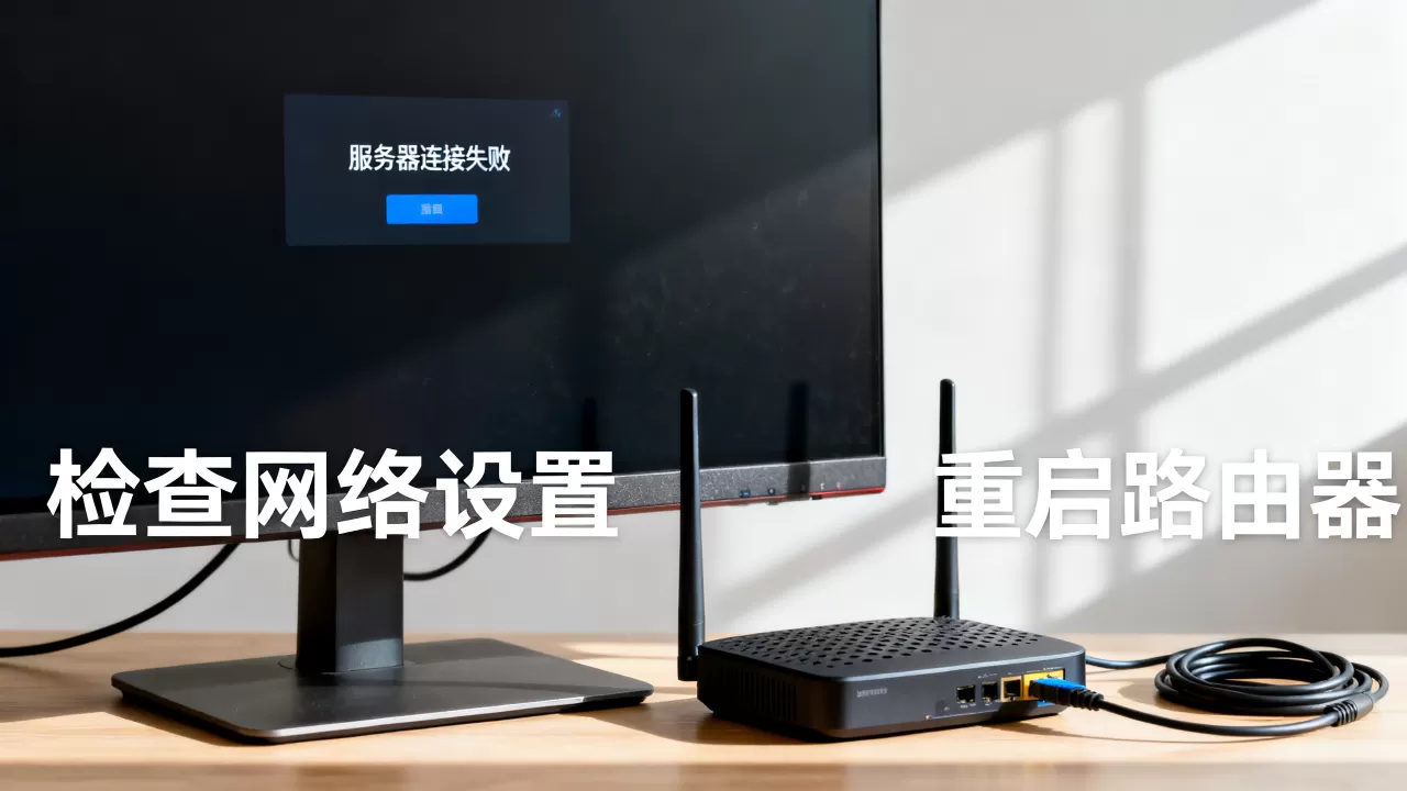 pc2k20服务器怎么连接不上了,为什么服务器连接不上? pc2k20服务器怎么连接不上了,为什么服务器连接不上?