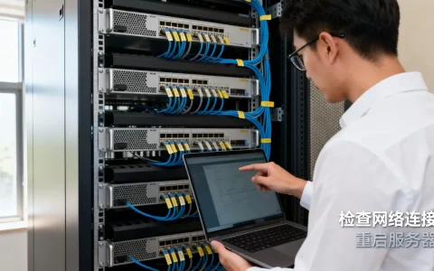 大方p2p服务器通讯异常如何解决，是什么原因造成的