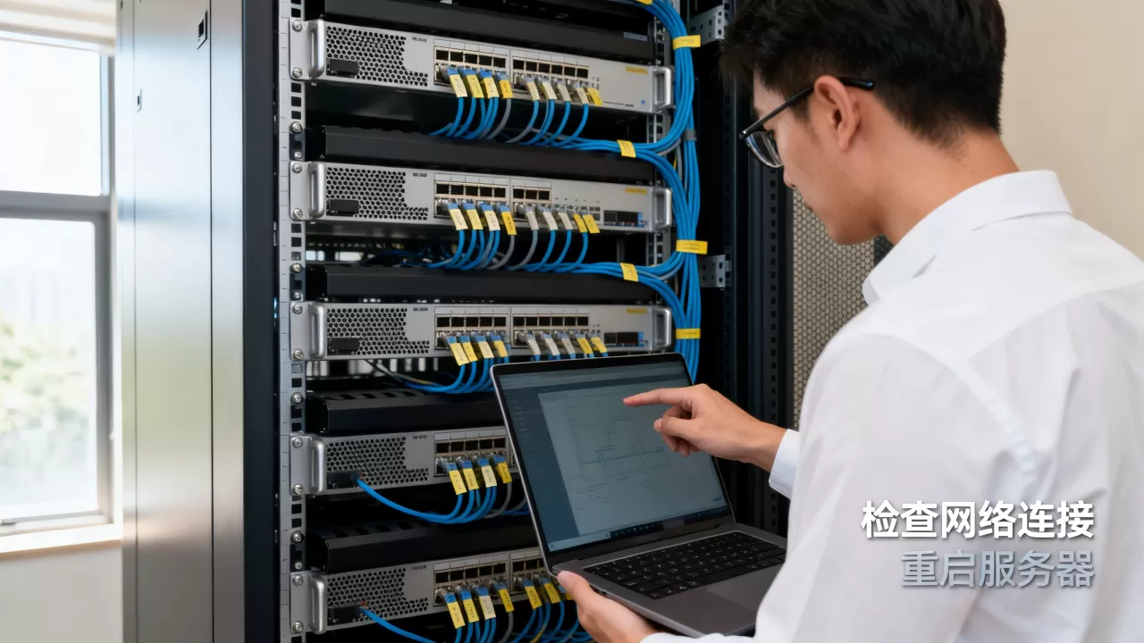 大方p2p服务器通讯异常如何解决,是什么原因造成的 大方p2p服务器通讯异常如何解决,是什么原因造成的