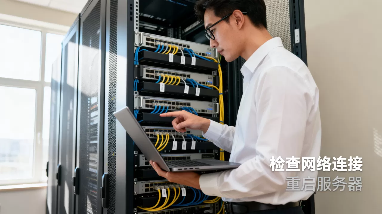 大方p2p服务器通讯异常如何解决,是什么原因造成的 大方p2p服务器通讯异常如何解决,是什么原因造成的