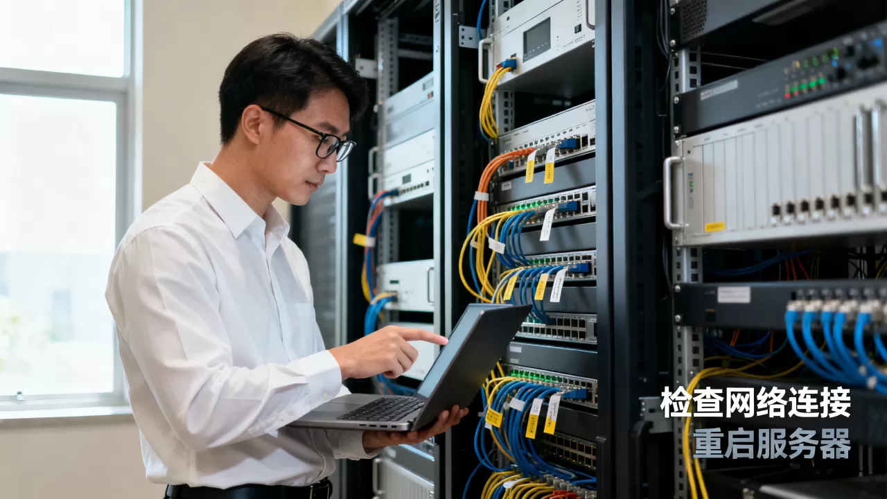 大方p2p服务器通讯异常如何解决,是什么原因造成的 大方p2p服务器通讯异常如何解决,是什么原因造成的