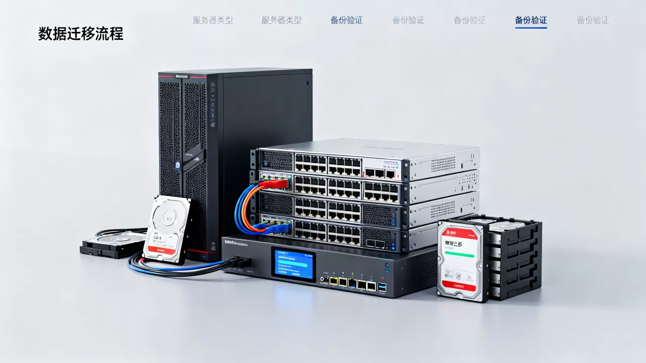 双线服务器有哪些能转?,怎么迁移不丢数据? 双线服务器有哪些能转?,怎么迁移不丢数据?