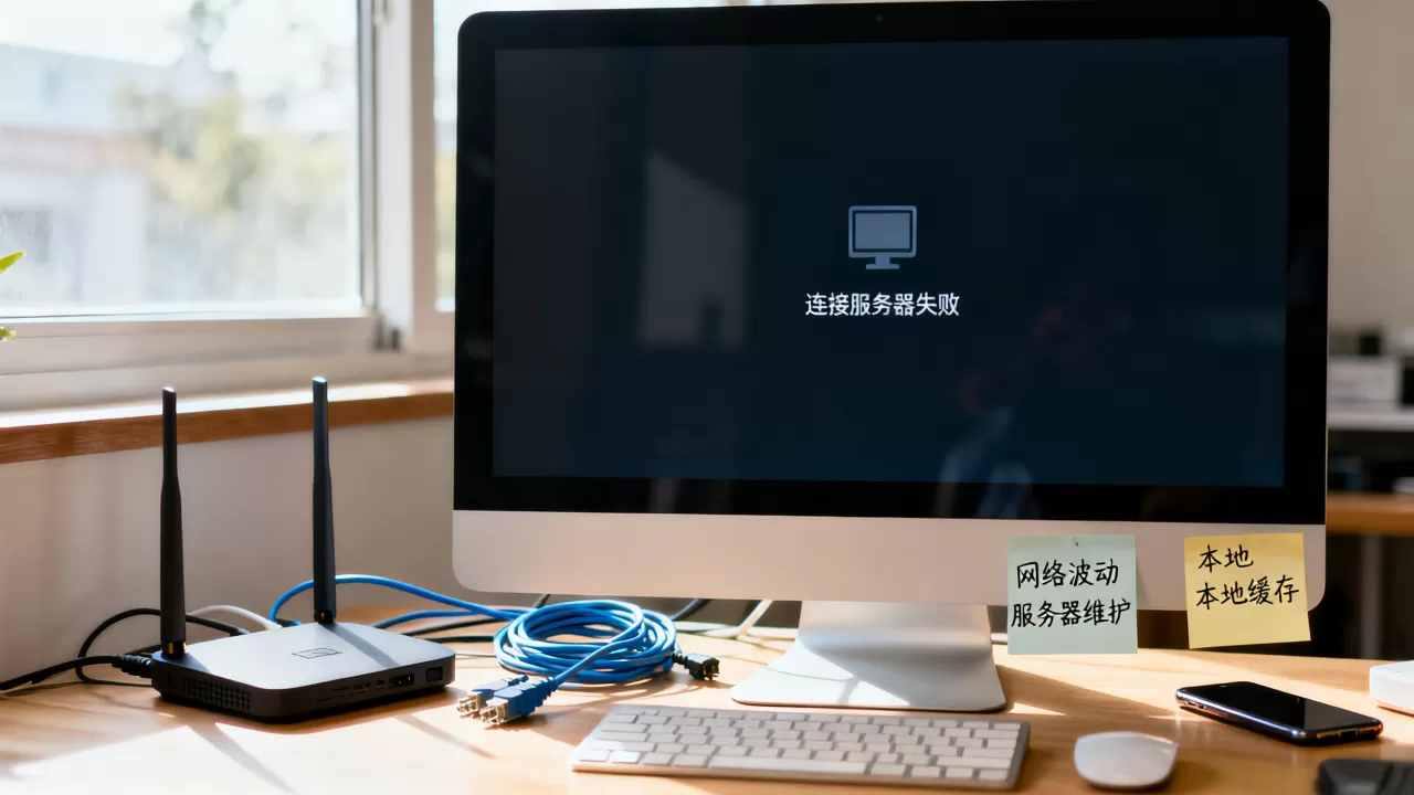 dnf总是连接服务器失败怎么办?,什么原因 dnf总是连接服务器失败怎么办?,什么原因