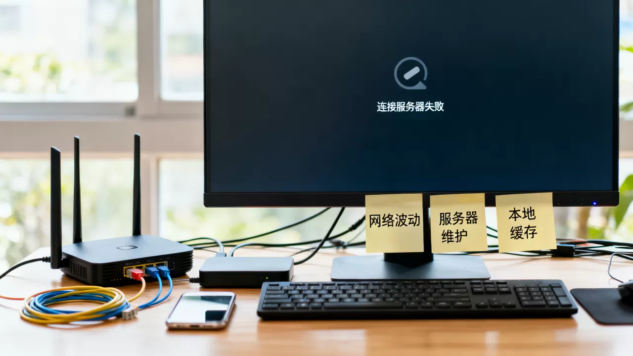 dnf总是连接服务器失败怎么办?,什么原因 dnf总是连接服务器失败怎么办?,什么原因