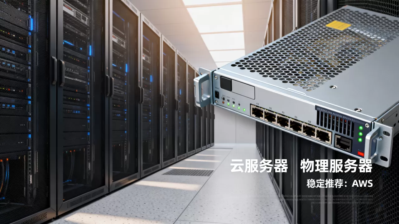 你知道net的服务器有哪些吗?,哪个更稳定? 你知道net的服务器有哪些吗?,哪个更稳定?