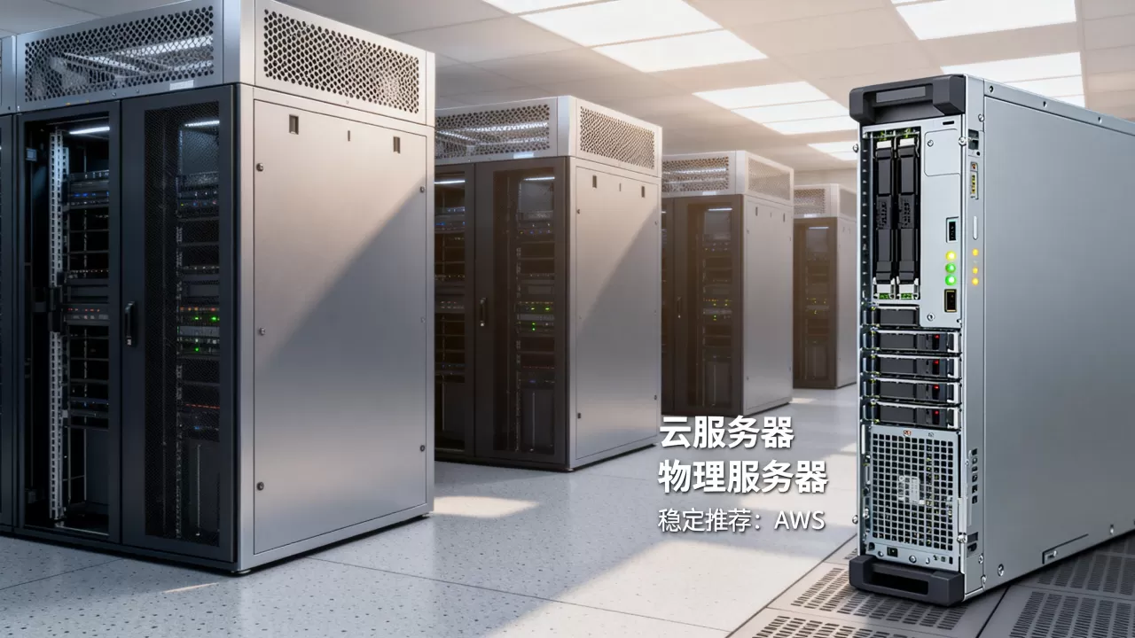 你知道net的服务器有哪些吗?,哪个更稳定? 你知道net的服务器有哪些吗?,哪个更稳定?