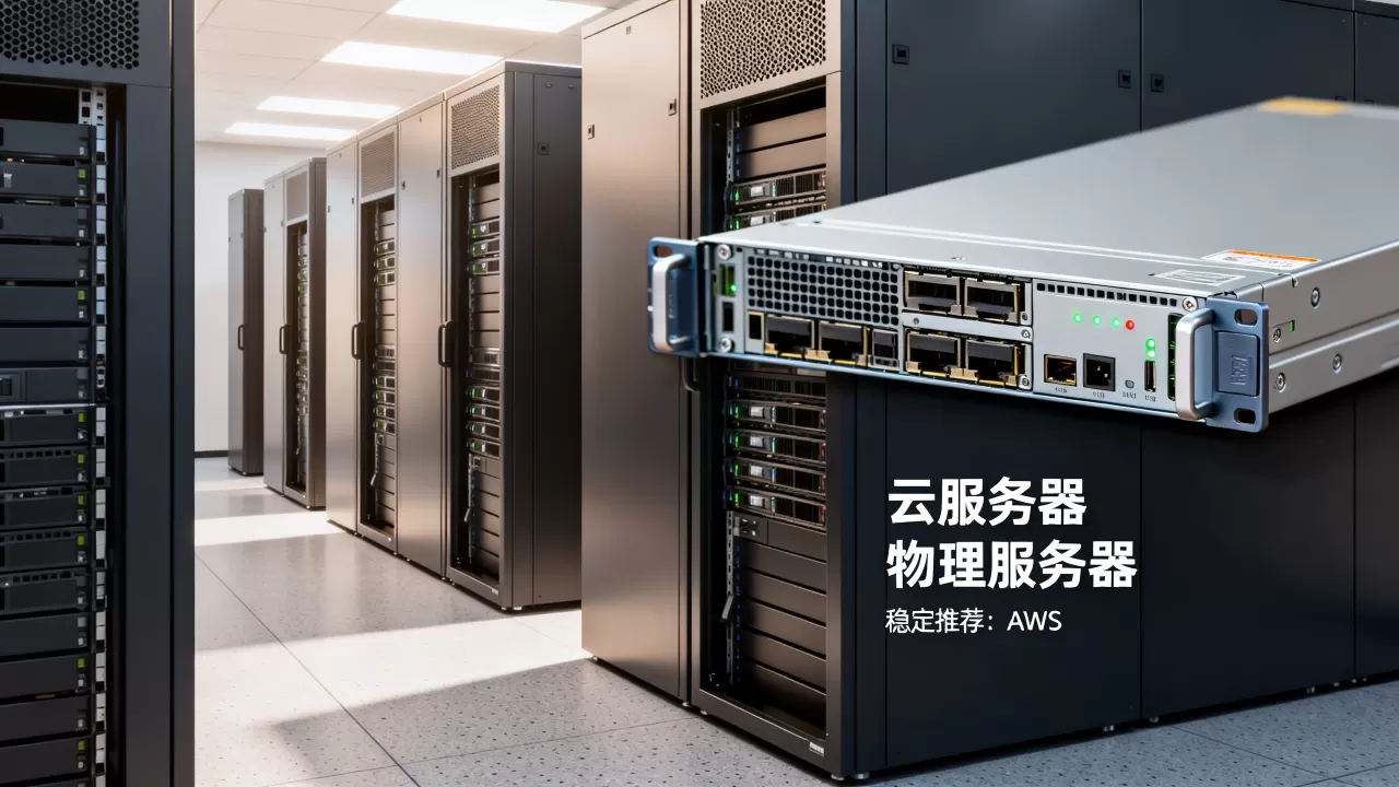 你知道net的服务器有哪些吗?,哪个更稳定? 你知道net的服务器有哪些吗?,哪个更稳定?
