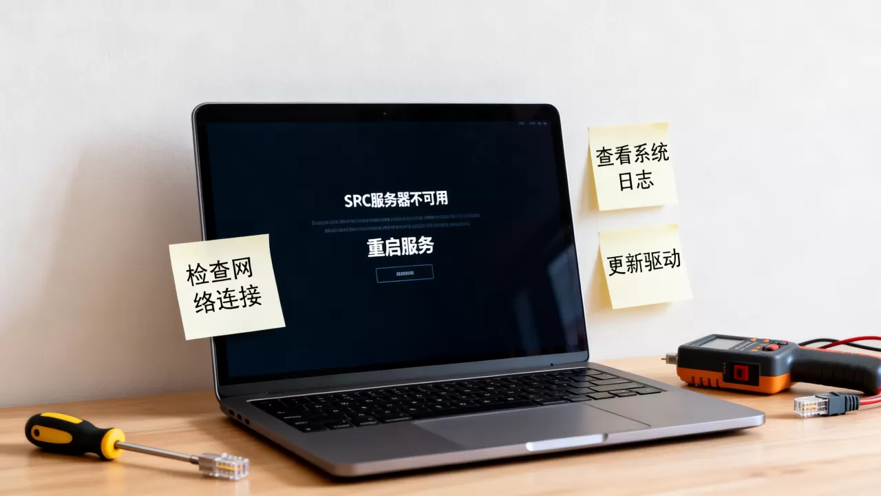 打开照片rpc服务器不可用是什么情况,如何修复? 打开照片rpc服务器不可用是什么情况,如何修复?