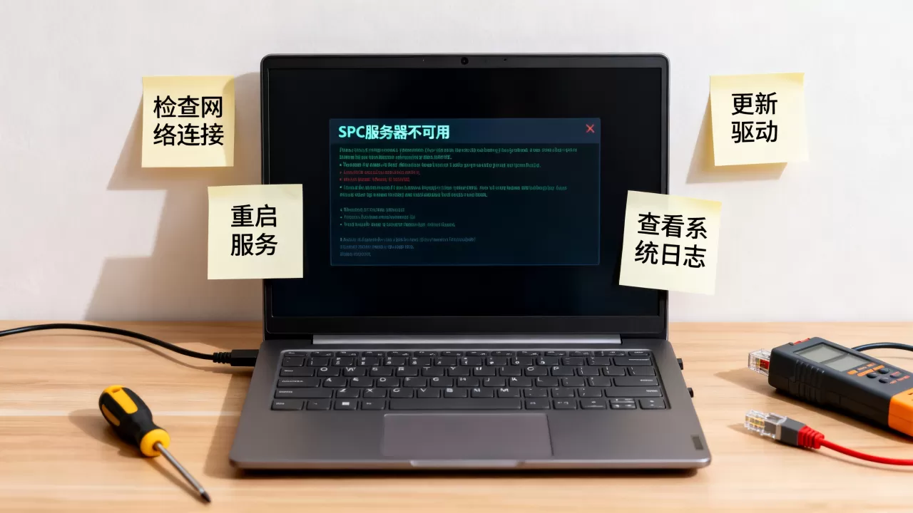 打开照片rpc服务器不可用是什么情况,如何修复? 打开照片rpc服务器不可用是什么情况,如何修复?