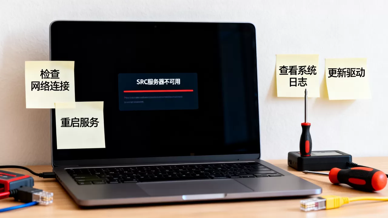 打开照片rpc服务器不可用是什么情况,如何修复? 打开照片rpc服务器不可用是什么情况,如何修复?