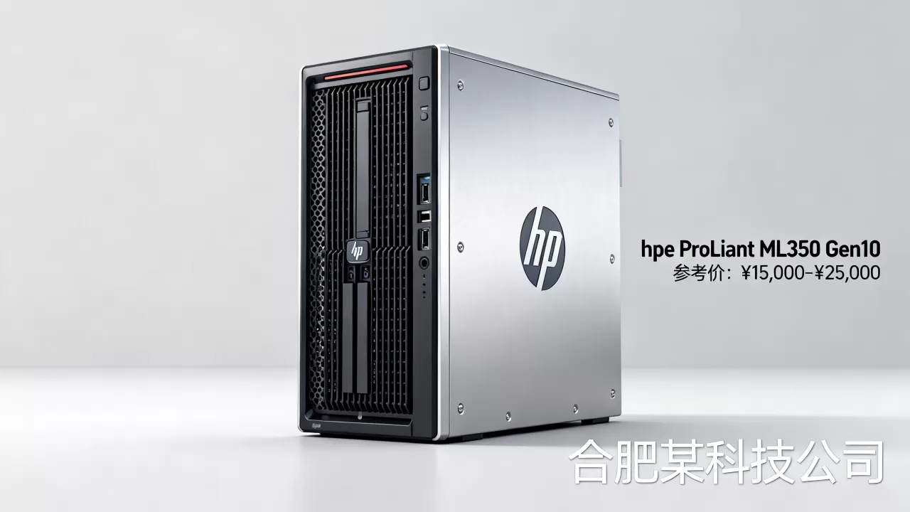 合肥hpe塔式服务器多少钱一台,哪家便宜? 合肥hpe塔式服务器多少钱一台,哪家便宜?