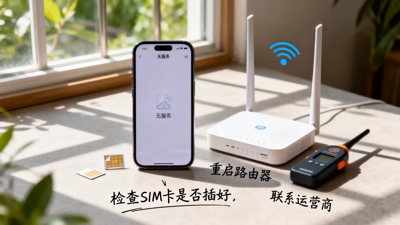 4G服务器没了吗怎么上不了网,4G网络无法连接怎么办? 4G服务器没了吗怎么上不了网,4G网络无法连接怎么办?