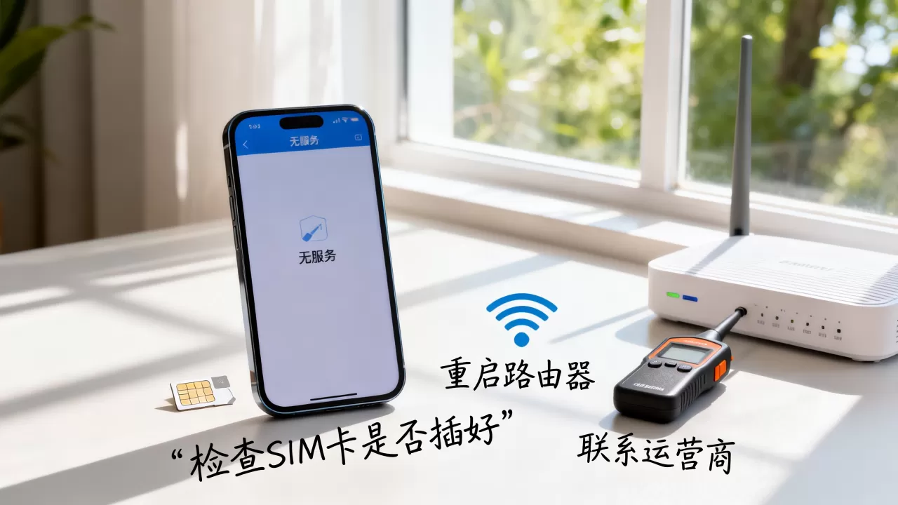 4G服务器没了吗怎么上不了网,4G网络无法连接怎么办? 4G服务器没了吗怎么上不了网,4G网络无法连接怎么办?