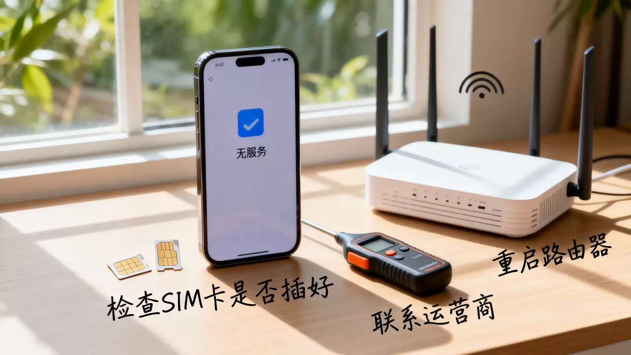 4G服务器没了吗怎么上不了网,4G网络无法连接怎么办? 4G服务器没了吗怎么上不了网,4G网络无法连接怎么办?