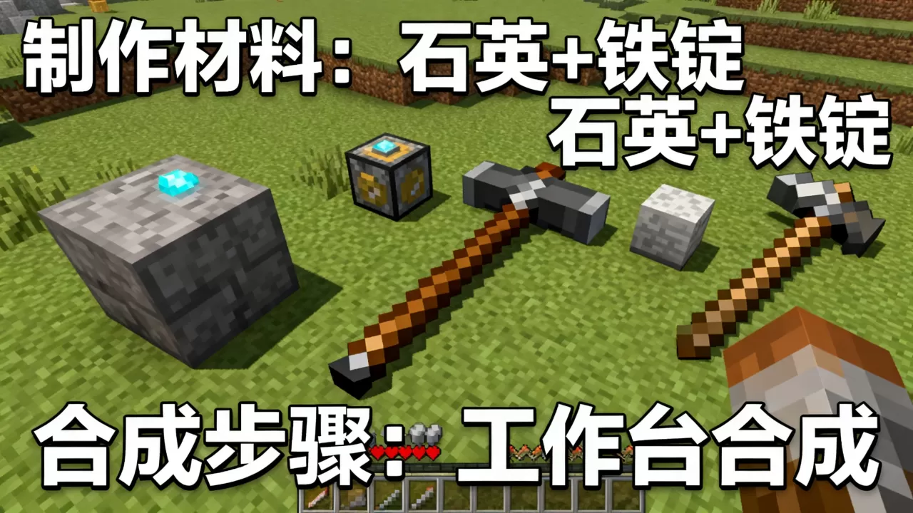 我的世界服务器rpg特殊道具怎么做,有什么技巧? 我的世界服务器rpg特殊道具怎么做,有什么技巧?