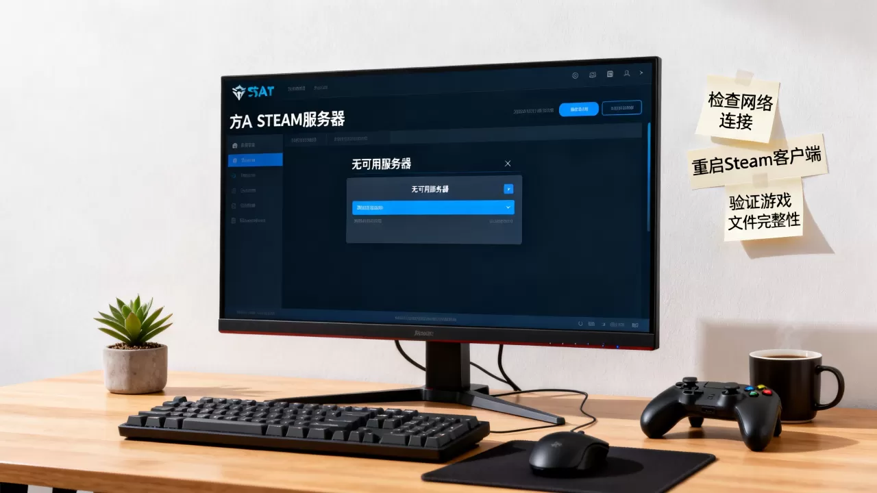 方舟Steam服务器搜不到咋办?,方舟服务器搜不到怎么办? 方舟Steam服务器搜不到咋办?,方舟服务器搜不到怎么办?