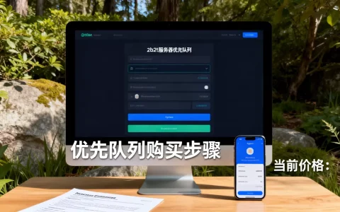 2b2t服务器优先队列怎么购买？，2b2t优先队列多少钱？