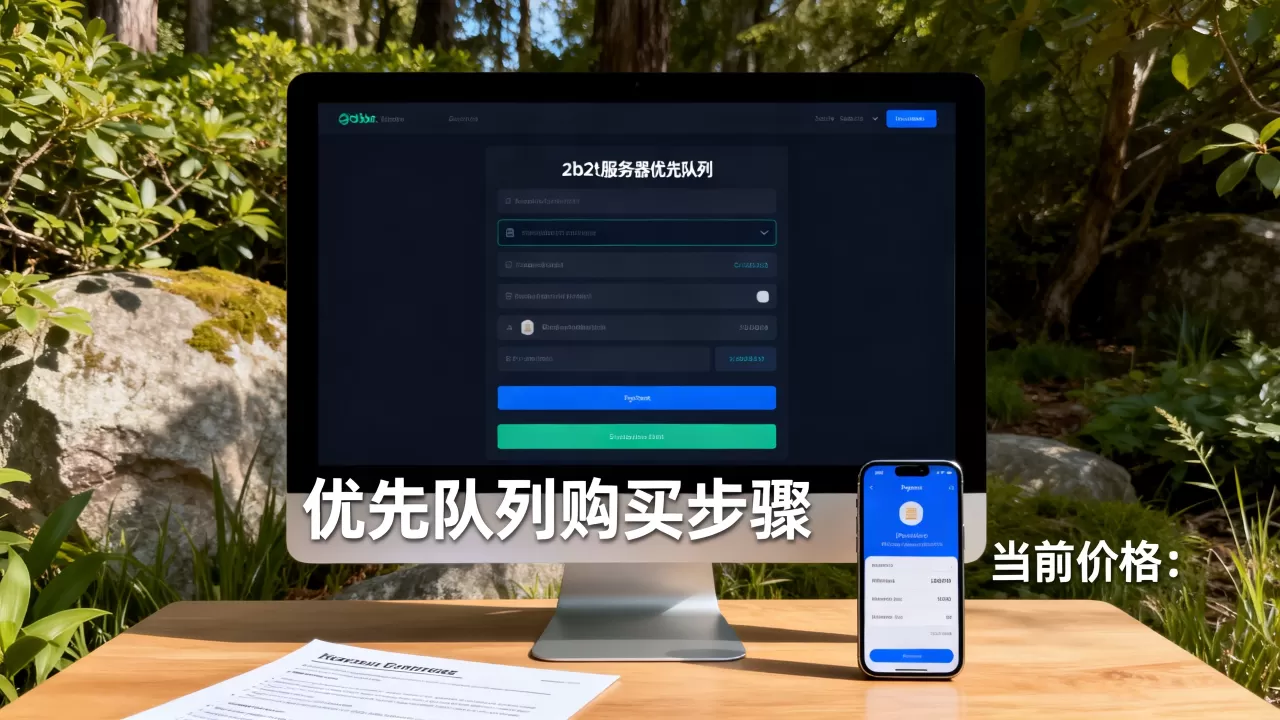 2b2t服务器优先队列怎么购买?,2b2t优先队列多少钱? 2b2t服务器优先队列怎么购买?,2b2t优先队列多少钱?