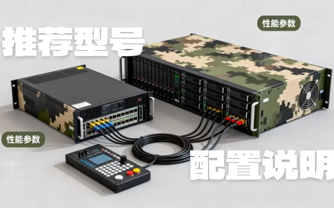 军事战争服务器有哪些值得玩，军事战争服务器怎么选？