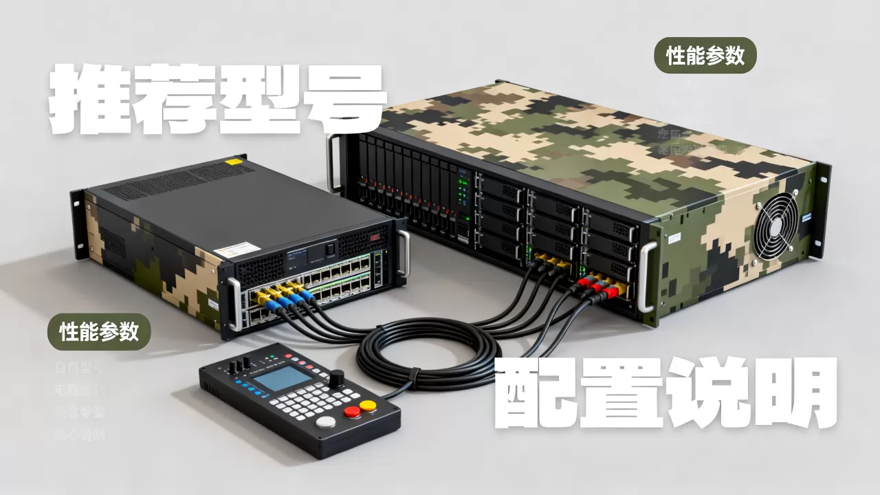 军事战争服务器有哪些值得玩,军事战争服务器怎么选? 军事战争服务器有哪些值得玩,军事战争服务器怎么选?