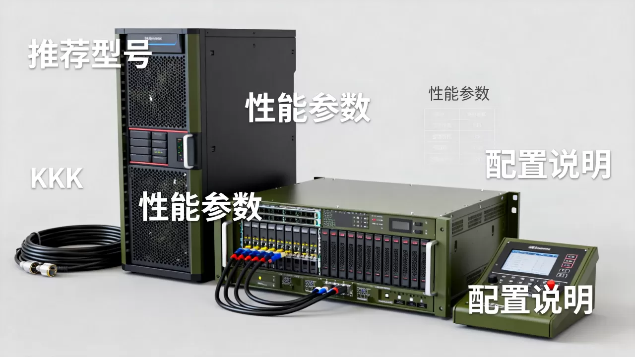 军事战争服务器有哪些值得玩,军事战争服务器怎么选? 军事战争服务器有哪些值得玩,军事战争服务器怎么选?